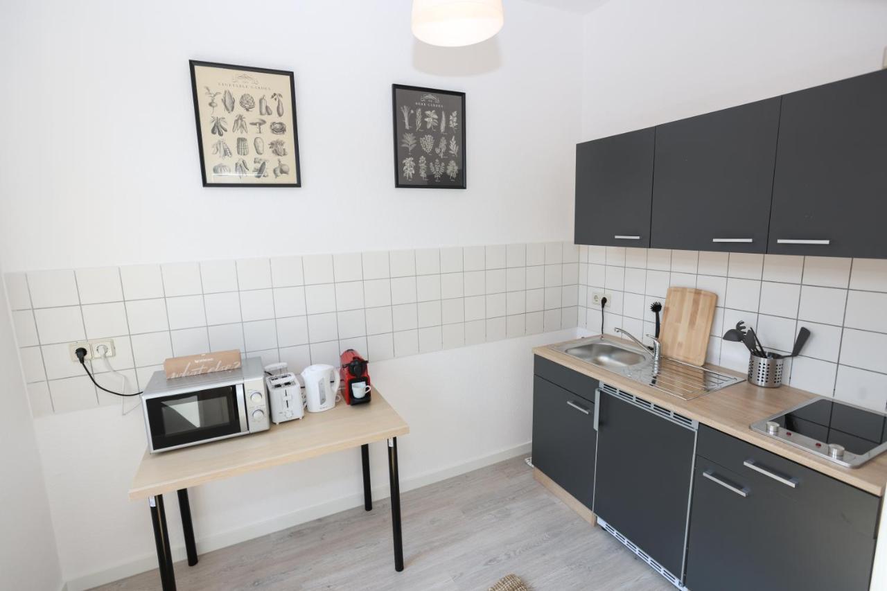 Fullhouse - - M45 Apartment *