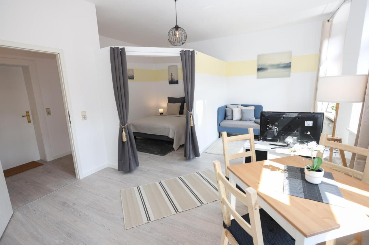 Fullhouse - - M45 * Chemnitz